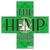 The Hemp Store - Wake Forest